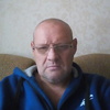 Андрей, 47, г.Волгодонск Андрей, 47, г.Волгодонск
