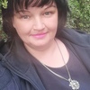 Татьяна, 47, г.Гурзуф Татьяна, 47, г.Гурзуф
