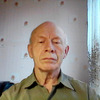 рафик, 70, г.Набережные Челны рафик, 70, г.Набережные Челны