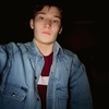 Никита, 21, г.Зеленогорск (Красноярский край) Никита, 21, г.Зеленогорск (Красноярский край)