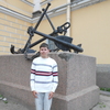 Александр, 30, г.Дивеево Александр, 30, г.Дивеево