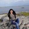 Катя, 30, г.Полярный Катя, 30, г.Полярный