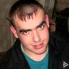 Руслан, 30, г.Чита Руслан, 30, г.Чита