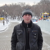 Emris, 34, г.Синегорье Emris, 34, г.Синегорье