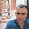 Артём Филиппов, 33, г.Красный Сулин Артём Филиппов, 33, г.Красный Сулин