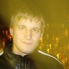 Евгений, 32, г.Асбест Евгений, 32, г.Асбест