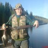 Геннадий, 50, г.Вуктыл Геннадий, 50, г.Вуктыл