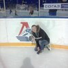 Антон, 30, г.Сокол Антон, 30, г.Сокол