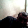 александр, 43, г.Палласовка (Волгоградская обл.) александр, 43, г.Палласовка (Волгоградская обл.)