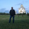 Вячеслав, 66, г.Тарко (Тарко-сале) Вячеслав, 66, г.Тарко (Тарко-сале)
