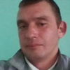 Сергей Рассолов, 37, г.Азов Сергей Рассолов, 37, г.Азов