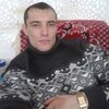 рамиль, 34, г.Матвеевка рамиль, 34, г.Матвеевка