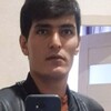 Рамазан, 24, г.Анапа Рамазан, 24, г.Анапа