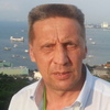 Александр, 56, г.Великий Устюг Александр, 56, г.Великий Устюг
