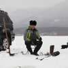 Александр, 59, г.Северобайкальск (Бурятия) Александр, 59, г.Северобайкальск (Бурятия)
