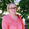 Наталья, 47, г.Дзержинск Наталья, 47, г.Дзержинск