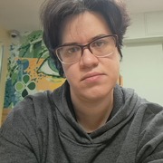 Мария 34 Москва