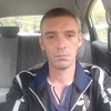 Ivan, 36, г.Дальнегорск Ivan, 36, г.Дальнегорск