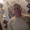 Николай, 35, г.Борское Николай, 35, г.Борское