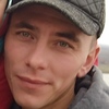 Вадим, 34, г.Уфа Вадим, 34, г.Уфа
