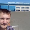 Влад, 31, г.Оренбург Влад, 31, г.Оренбург