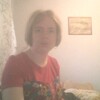 ульянникова татьяна с, 35, г.Красноярск ульянникова татьяна с, 35, г.Красноярск