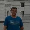 Ринат, 54, г.Стерлитамак Ринат, 54, г.Стерлитамак
