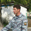 Эдуард, 45, г.Моздок Эдуард, 45, г.Моздок