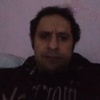 Сергей, 36, г.Щекино Сергей, 36, г.Щекино