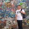 Дмитрий Сохацкий, 29, г.Промышленная Дмитрий Сохацкий, 29, г.Промышленная