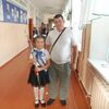 денис, 34, г.Каневская денис, 34, г.Каневская