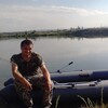 стас, 31, г.Шелехов стас, 31, г.Шелехов