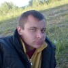 Андрей, 32, г.Лукоянов Андрей, 32, г.Лукоянов