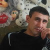 Василий, 30, г.Норильск Василий, 30, г.Норильск