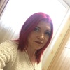 оля, 30, г.Ижевск оля, 30, г.Ижевск