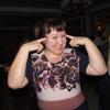 юлия, 45, г.Юбилейный юлия, 45, г.Юбилейный