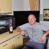 Олег, 53, г.Славянск-на-Кубани Олег, 53, г.Славянск-на-Кубани