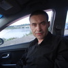 Вячеслав, 46, г.Томск Вячеслав, 46, г.Томск