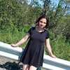 Елена, 19, г.Петропавловск-Камчатский Елена, 19, г.Петропавловск-Камчатский