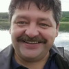николай, 48, г.Курган николай, 48, г.Курган