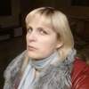 Елена, 44, г.Туран Елена, 44, г.Туран