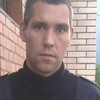 Константин, 36, г.Кировск Константин, 36, г.Кировск