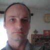 Евгений Усов, 41, г.Хвалынск Евгений Усов, 41, г.Хвалынск