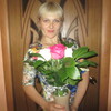 ВЕРА, 30, г.Татарск ВЕРА, 30, г.Татарск