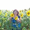Алла, 49, г.Игра Алла, 49, г.Игра
