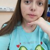 Анна, 20, г.Железнодорожный Анна, 20, г.Железнодорожный
