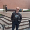 Петр, 30, г.Арск Петр, 30, г.Арск