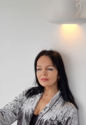 Людмила (@ludmila110576) — моя фотография № 3