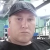 юрий валерьевич шатов, 33, г.Тюмень юрий валерьевич шатов, 33, г.Тюмень
