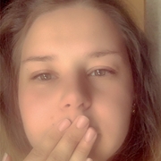 Александра 31 Москва